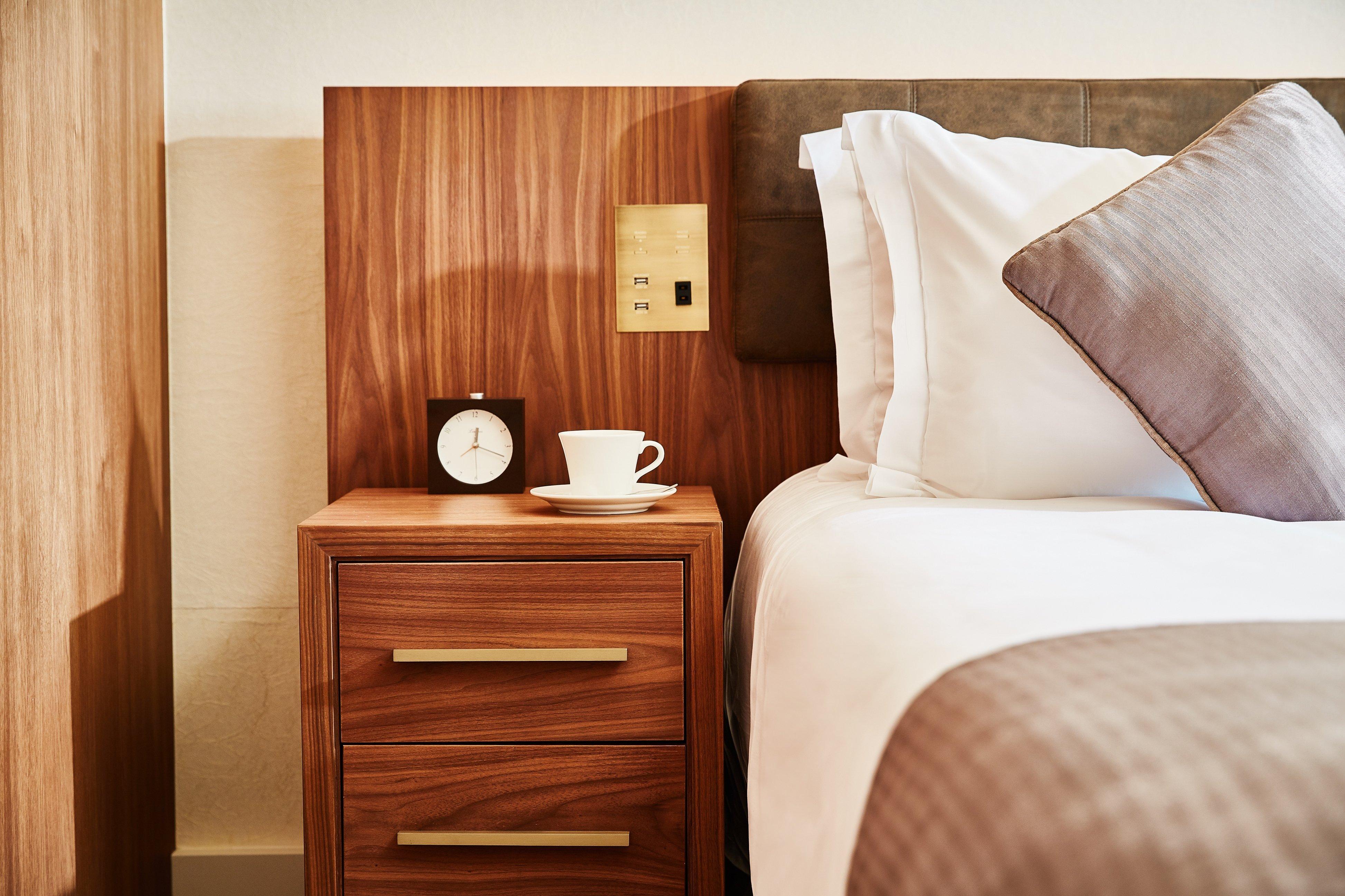 Intercontinental Bay By Ihg Tokio
