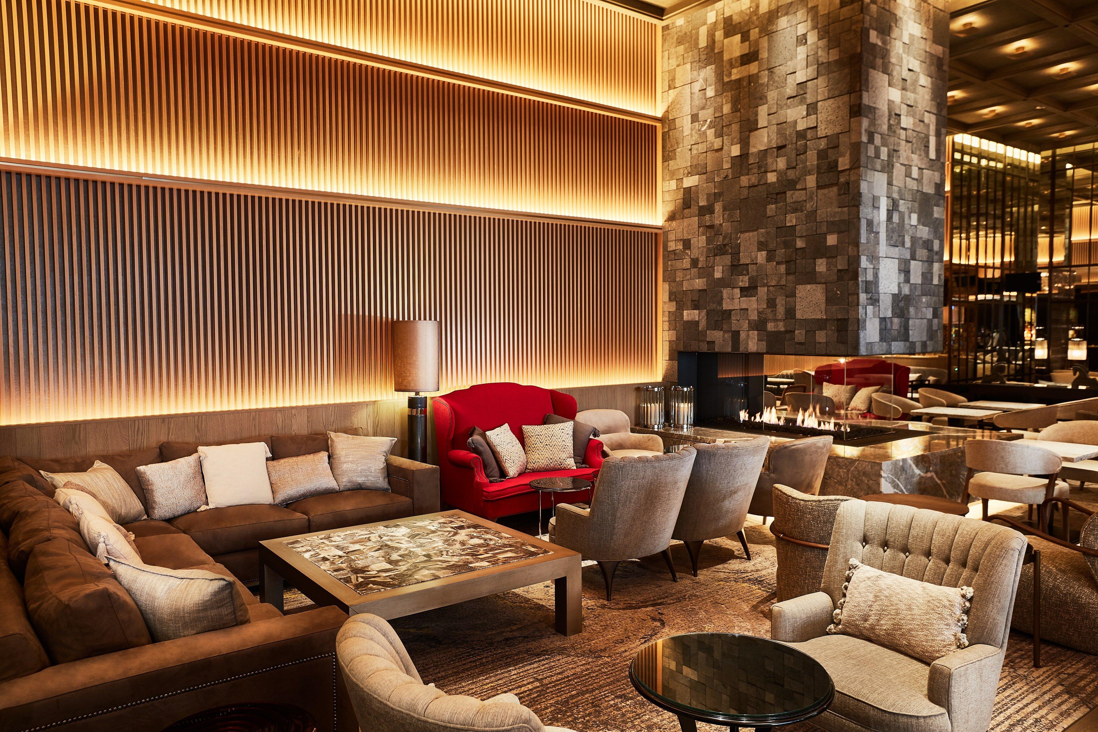 Intercontinental Bay By Ihg 5* Tokio